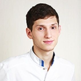 Гринькин Вячеслав Александрович