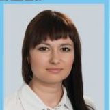 Ведьгаева Елена Викторовна Челябинск: стоматолог-ортопед