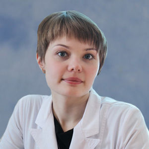 Ахмадуллина С.Р. Чебоксары - фотография