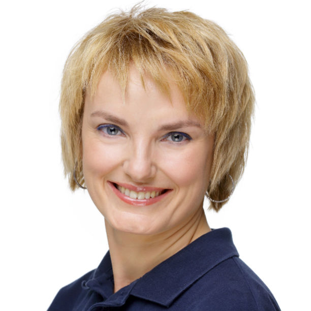 Козлова Анна Геннадьевна Санкт-Петербург: стоматолог-терапевт, детский стоматолог