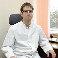 Тищенко Иван Сергеевич, фото