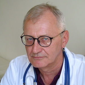 Лагуткин Дмитрий Иванович