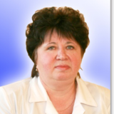 Варлакова Наталья Александровна