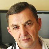 Шнюков Виктор Владимирович