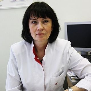 Бабичева Татьяна Васильевна Москва: акушер-гинеколог