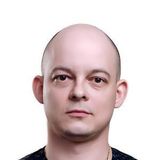 Ефимов Илья Александрович