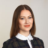 Радченко Ирина Александровна фото