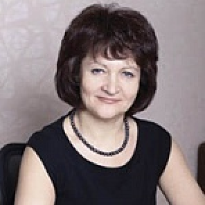 Третьякова Татьяна Васильевна, фото