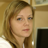 Милашевич Наталья Сергеевна фото
