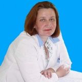 Михеева Вера Александровна