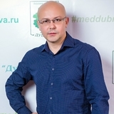 Васильченко Ярослав Сергеевич