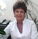Лабзовская Наталья Петровна