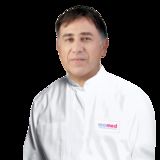 Матвеев Николай Львович