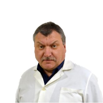 Лопатин Иван Викторович