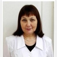 Капустина Галина Ивановна Нижний Новгород: стоматолог-ортопед