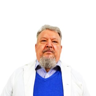 Головенкин Александр Николаевич