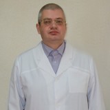 Дмитриев Денис Владимирович