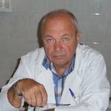 Суходолов Владимир Петрович
