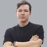 Аввакумов Дмитрий Александрович