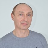 Гришкин Александр Викторович