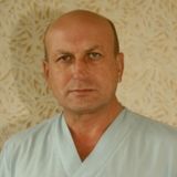 Бунин Николай Михайлович