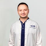 Аревин Артем Гарриевич