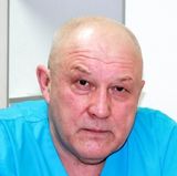 Щеглов Андрей Владимирович