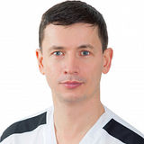Рузанов Денис Евгеньевич фото