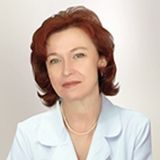 Макарова Татьяна Васильевна