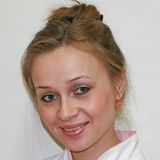Елсакова Наталья Станиславовна
