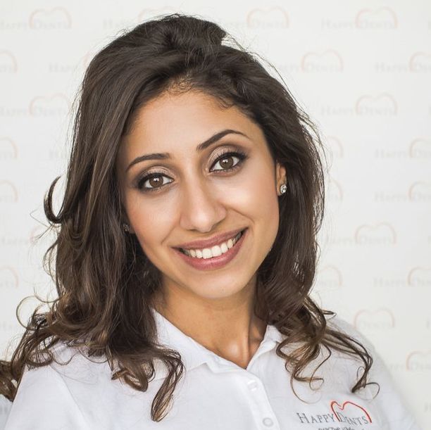 Казарова М.Г. Москва - фотография