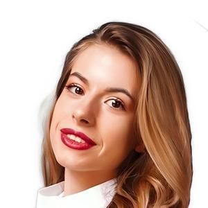 Юркова Ю.Ю. Воронеж - фотография