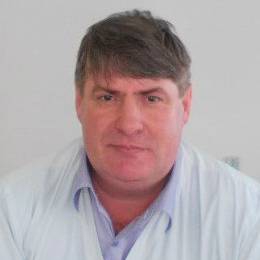 Мышкин Дмитрий Львович