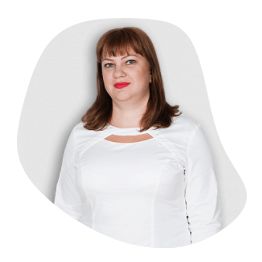 Земцова Елена Александровна
