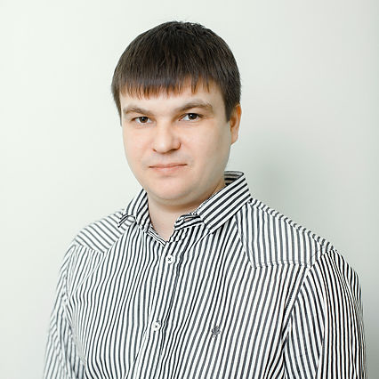 Кузнецов Артем Александрович