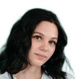 Бесчетнова Вера Николаевна