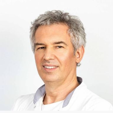 Лелека А.И. Москва - фотография