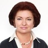 Макарова Эльвира Анатольевна