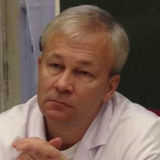 Сингаевский Андрей Борисович
