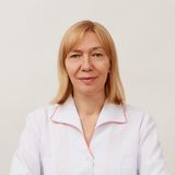 Кутепова Татьяна Анатольевна