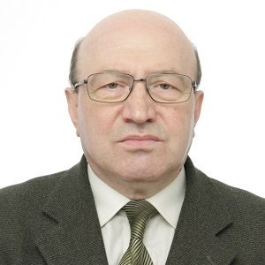Аваков Александр Александрович
