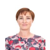 Ситдикова Елена Николаевна