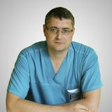 2 гинеколога «Поликлиника УОКЦСВМП»