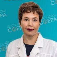 Барыльник Ю.Б. Саратов - фотография