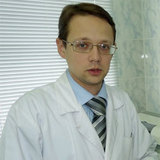 Гуревич Алексей Семенович
