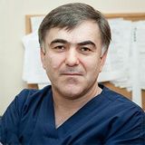 Алхасов Абдуманап Басирович