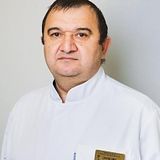 Данелян Сергей Шотович