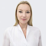 Попова Екатерина Алексеевна