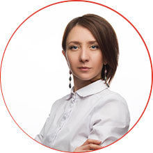 Шелудько Наталья Васильевна, фото