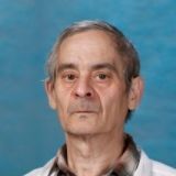 Атаханов Артур Альбертович, фото